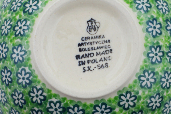 H8041P_0 (2024-09-14 14:57:12)