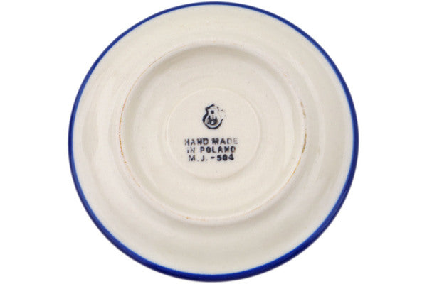 H8043G_0 (2025-12-08 05:18:07)