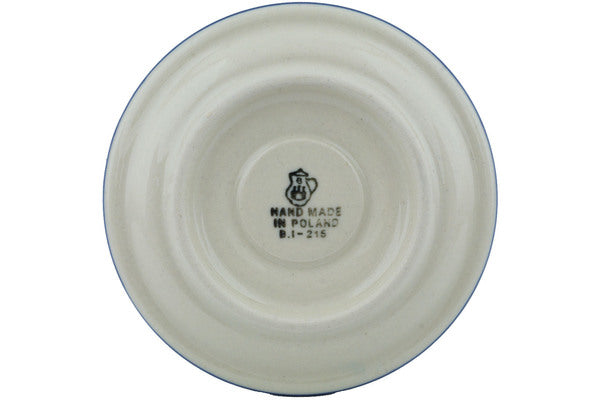 H8043G_0 (2016-04-19 13:51:13)