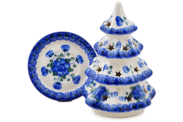 H8043G_1 (2025-12-08 05:18:07)