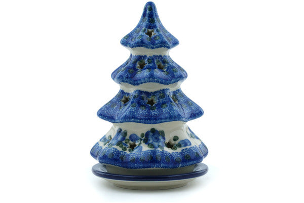 H8043G_2 (2016-04-19 13:51:14)