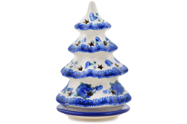 H8043G_2 (2025-12-08 05:18:08)