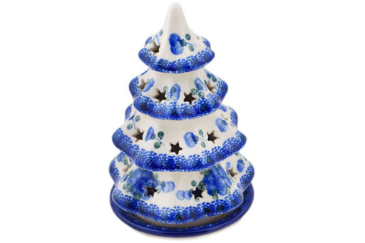 H8043G (2025-12-08 05:18:07)