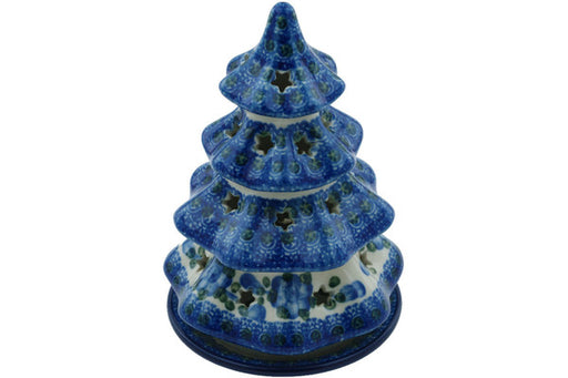 H8043G (2016-04-19 13:51:14)