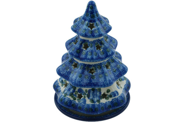 H8043G (2016-04-19 13:51:14)