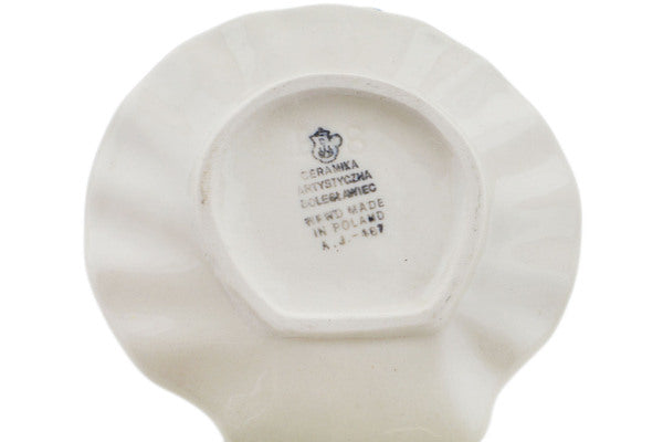 H8045N_0 (2025-02-08 11:54:20)