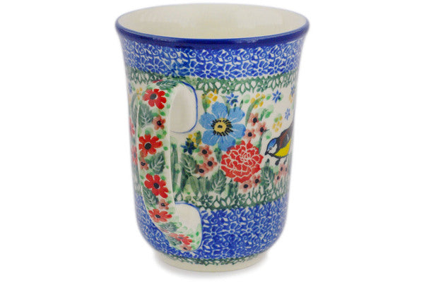 H8045Q_2 (2025-08-12 05:47:56)