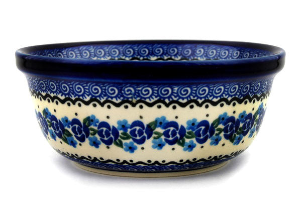 H8046B_1 (2015-11-21 17:40:26)