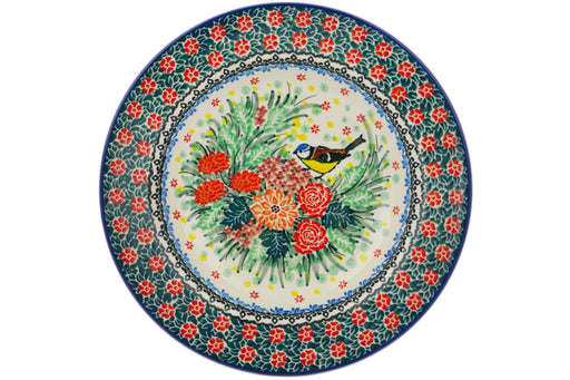 H8046Q (2025-08-12 05:47:58)