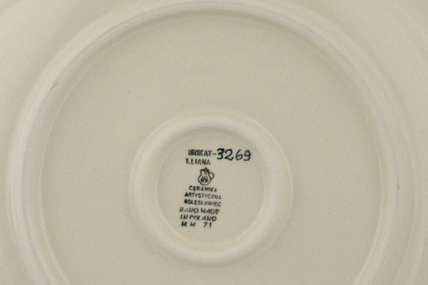 H8047Q_0 (2025-05-20 11:44:11)