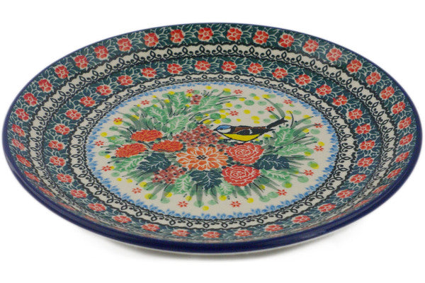 H8047Q_1 (2025-05-20 11:44:11)