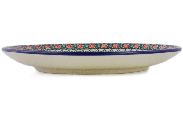 H8047Q_2 (2025-05-20 11:44:11)