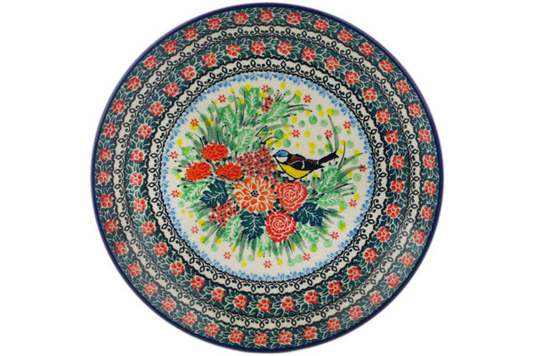 H8047Q (2025-05-20 11:44:11)