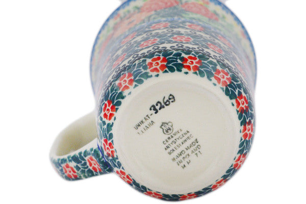 H8049Q_0 (2025-09-06 02:19:59)