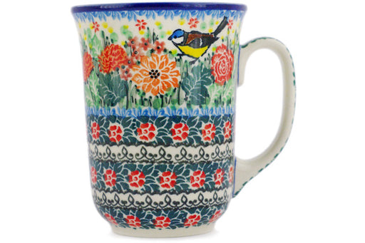 H8049Q (2025-09-06 02:19:59)