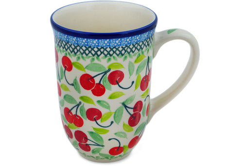 H8050P (2024-07-07 04:30:42)