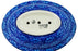 H8051M_0 (2022-11-12 10:49:24)