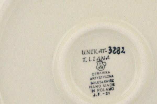 H8051Q_0 (2025-07-17 23:56:21)