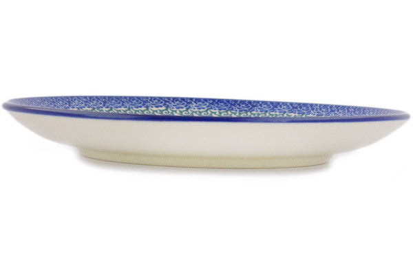 H8051Q_2 (2025-07-17 23:56:21)