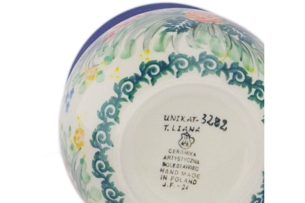 H8052Q_0 (2025-07-08 14:42:32)