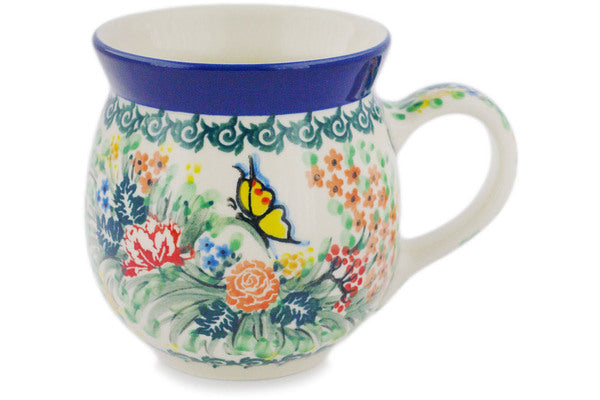 H8052Q_1 (2025-07-08 14:42:32)