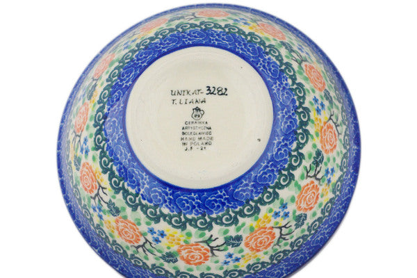 H8054Q_0 (2025-06-21 10:57:01)