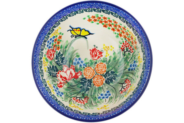 H8054Q_1 (2025-06-21 10:57:01)