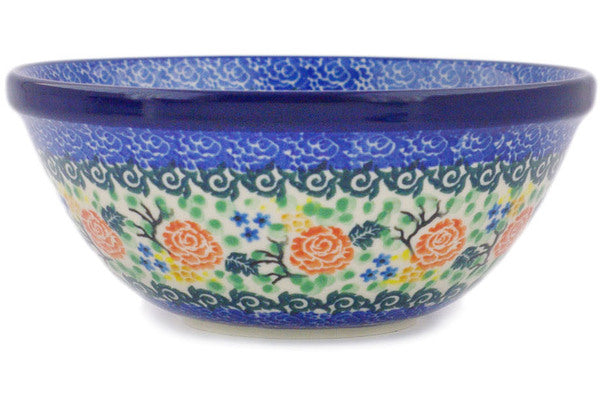 H8054Q_2 (2025-06-21 10:57:01)