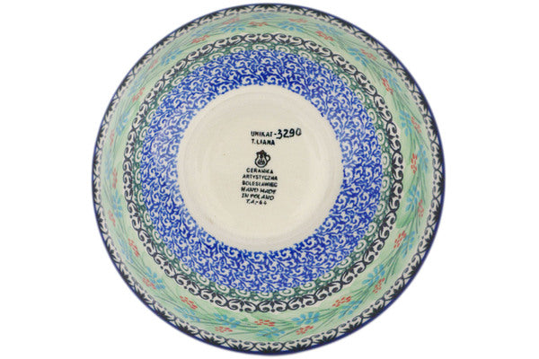 H8056Q_0 (2025-06-21 10:57:05)