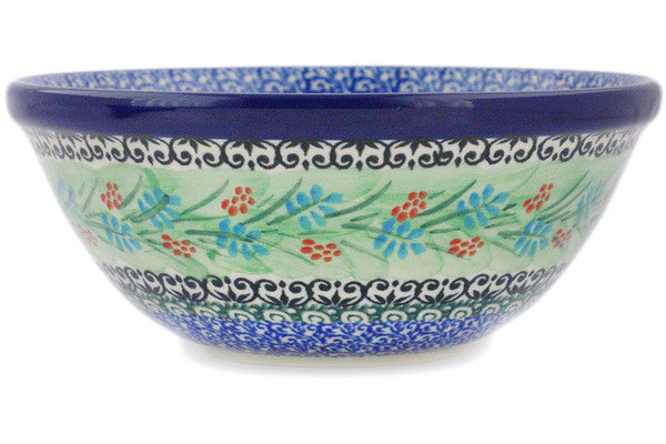 H8056Q_2 (2025-06-21 10:57:05)