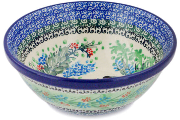 H8056Q (2025-06-21 10:57:05)