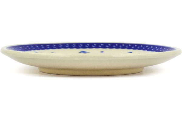 H8059D_2 (2015-11-22 00:31:24)