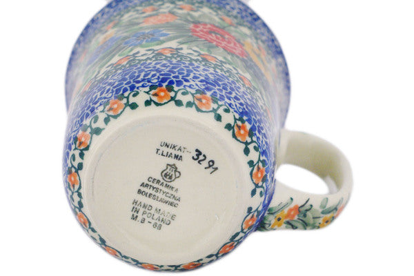 H8059Q_0 (2025-07-18 14:18:03)