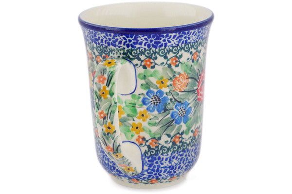 H8059Q_2 (2025-07-18 14:18:03)