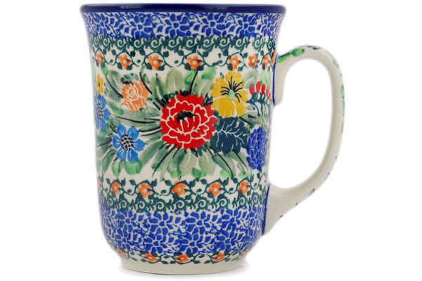 H8059Q (2025-07-18 14:18:03)