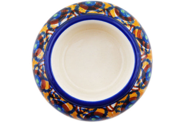 H8062O_1 (2025-05-22 01:46:31)