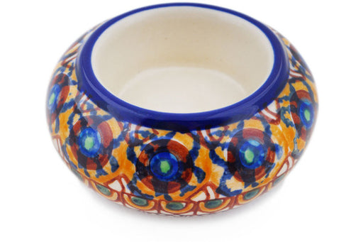 H8062O (2025-05-22 01:46:31)