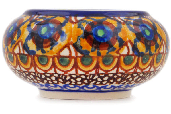 H8062O_2 (2025-05-22 01:46:31)