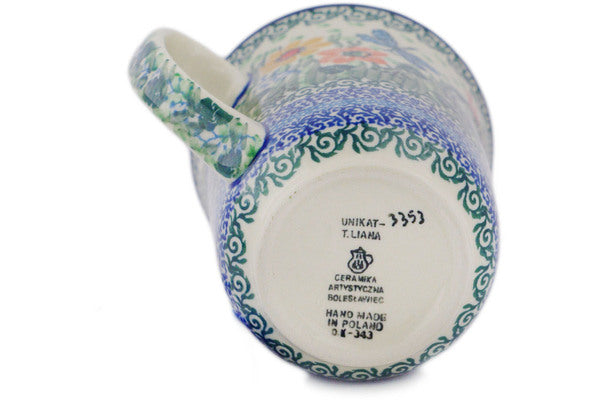 H8064Q_0 (2025-07-25 12:38:35)