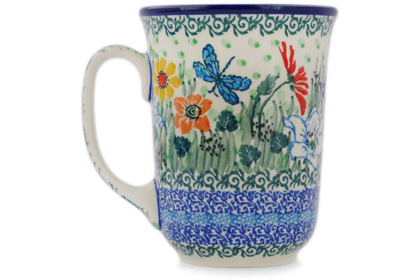 H8064Q_2 (2025-07-25 12:38:35)