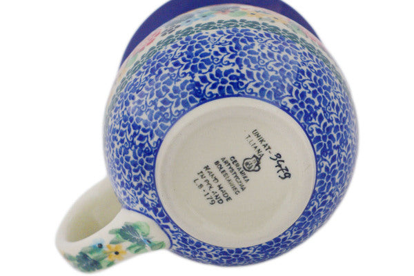 H8065Q_0 (2025-08-05 08:13:28)