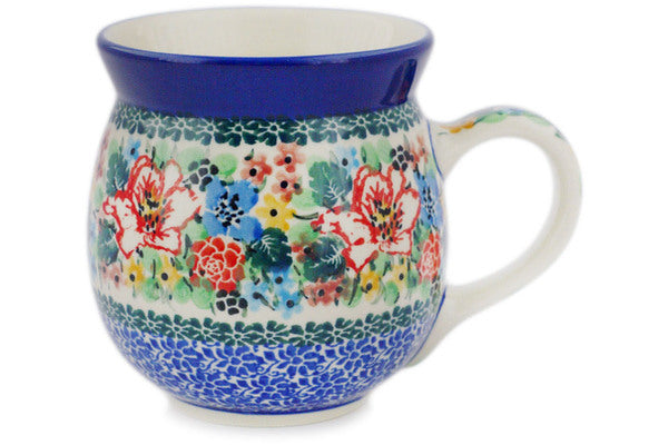 H8065Q_1 (2025-08-05 08:13:28)