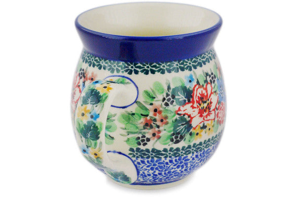 H8065Q_2 (2025-08-05 08:13:28)