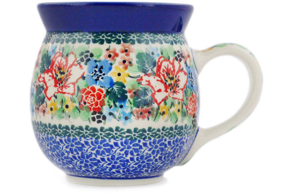 H8065Q (2025-08-05 08:13:28)