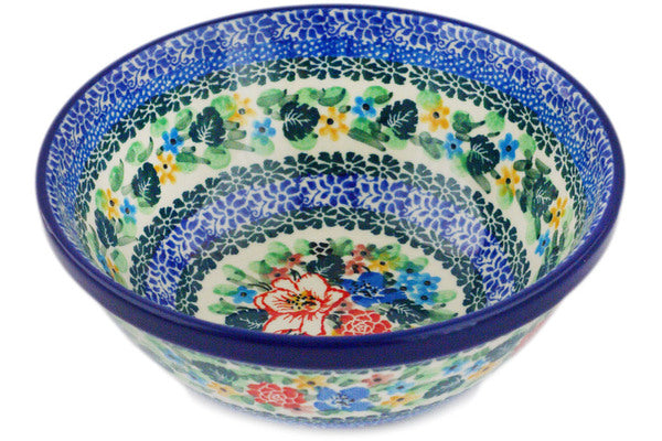 H8066Q (2025-04-27 08:20:08)