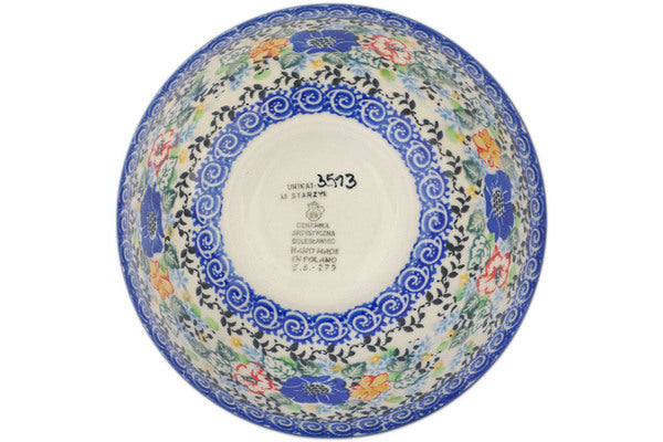 H8071Q_0 (2025-06-24 05:36:06)