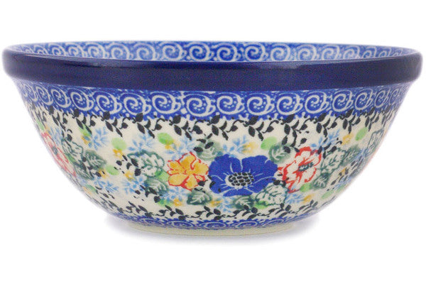 H8071Q_2 (2025-06-24 05:36:06)