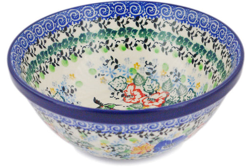 H8071Q (2025-06-24 05:36:06)