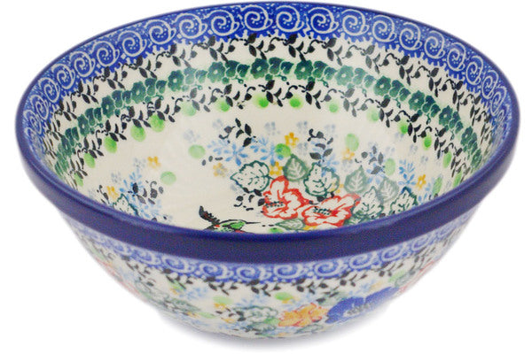 H8071Q (2025-06-24 05:36:06)