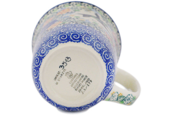 H8072Q_0 (2025-06-19 04:29:22)